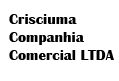 CCC