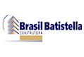 Brasil Batistella Construtora e Incorporadora