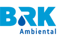 BRK