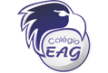 Colégio EAG