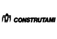 Construtami