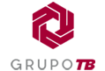 Grupo TB