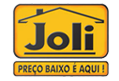 Joli