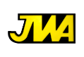 JWA