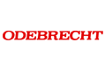 Odebrecht