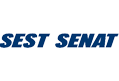 SEST SENAT
