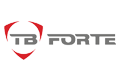 TB Forte